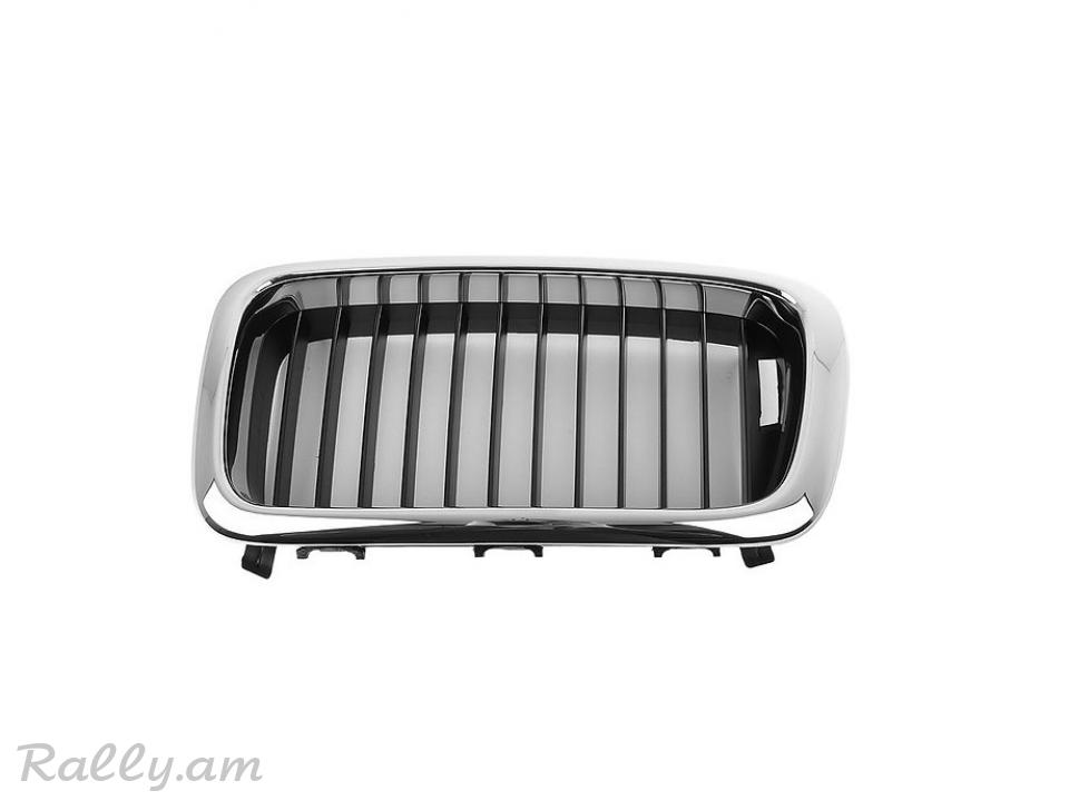 BMW E38 1994-1998 Աբլիցովկա POLCAR