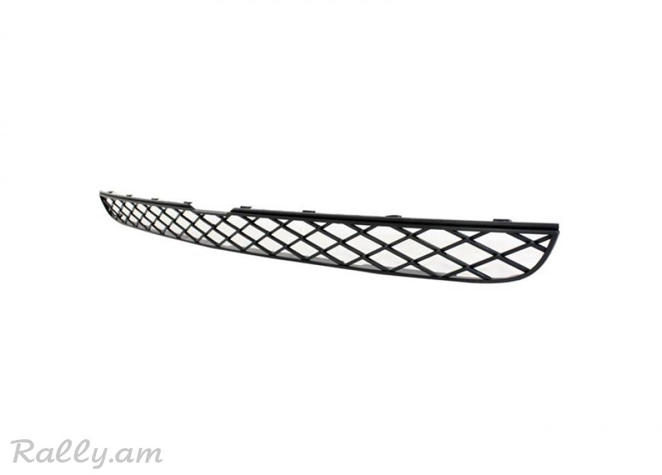 BMW X5 E70 2006-2013 Շիթի Ցանց POLCAR