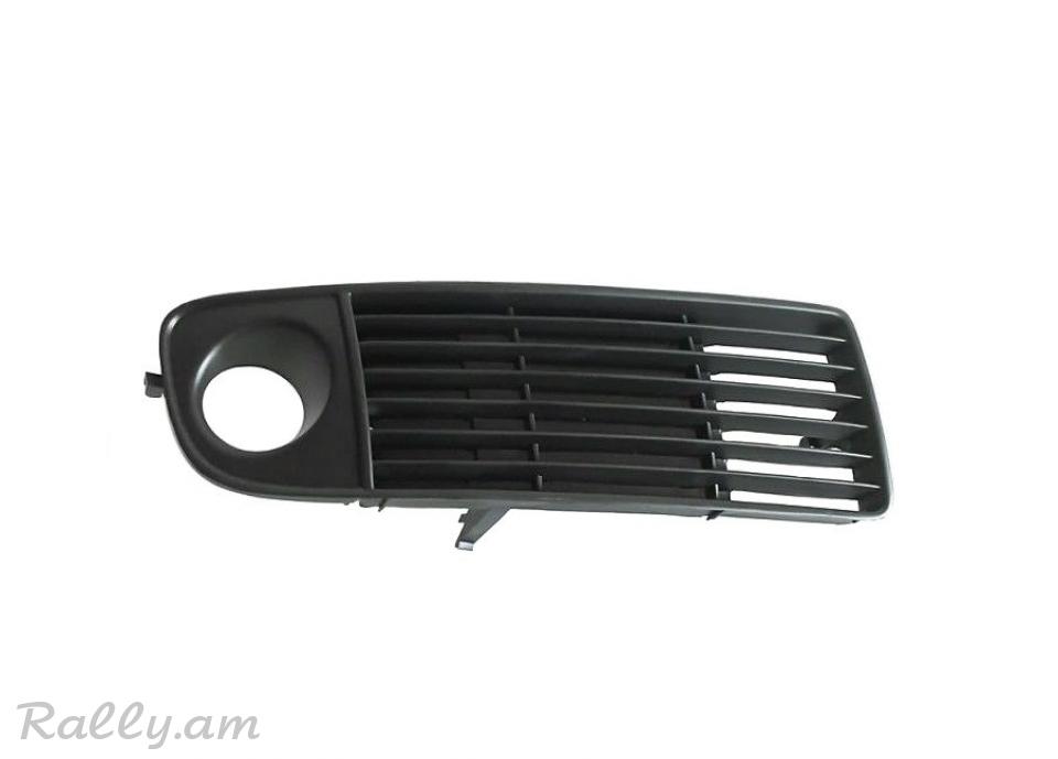 Audi A6 C5 1997-2001 Հալոգենի Նակլատկա POLCAR