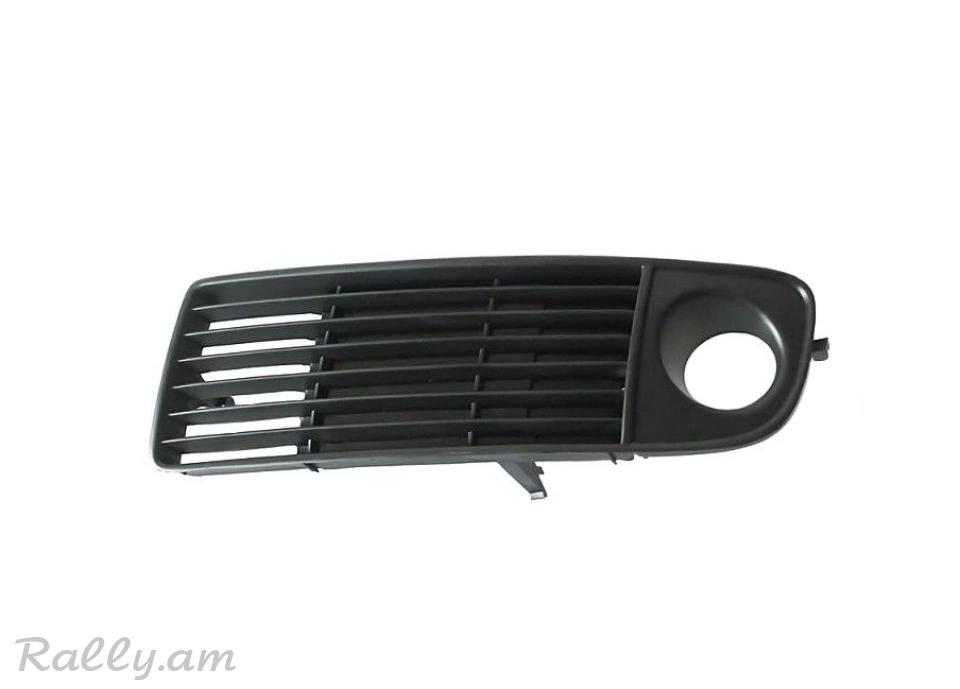 Audi A6 C5 1997-2001 Հալոգենի Նակլատկա POLCAR