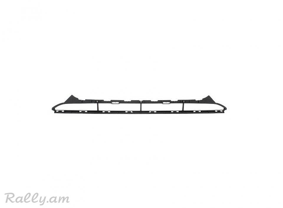 Audi A4 B8 2011-2015 Շիթի Ցանց POLCAR