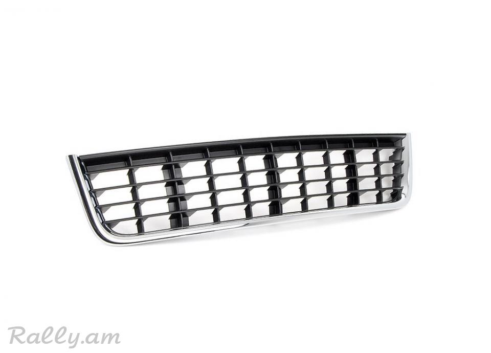 Audi A4 B6 2000-2004 Շիթի Ցանց POLCAR