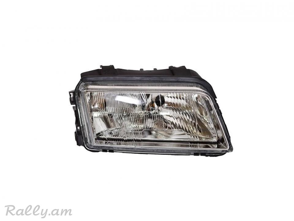 Audi A4 B5 1994-1998 Լուսարձակ TYC