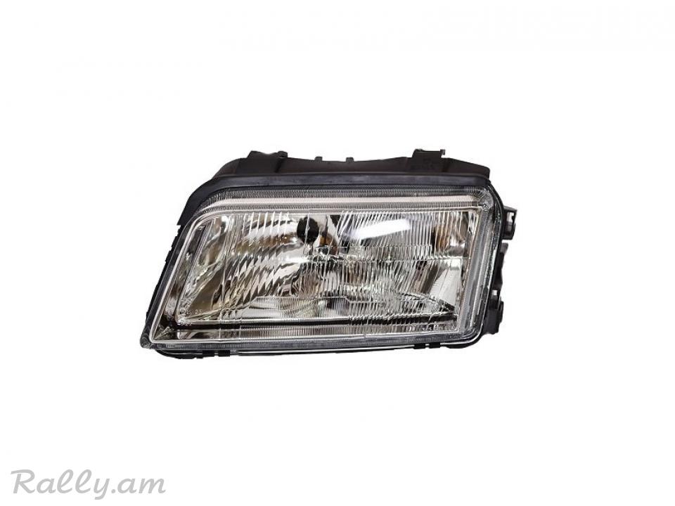 Audi A4 B5 1994-1998 Լուսարձակ TYC