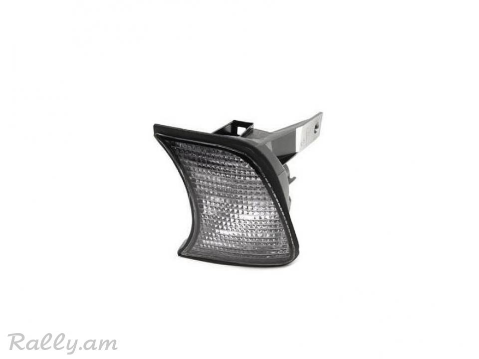 BMW E34 1988-1994 Թարթիչ ТОНИРОВАННЫЙ TYC