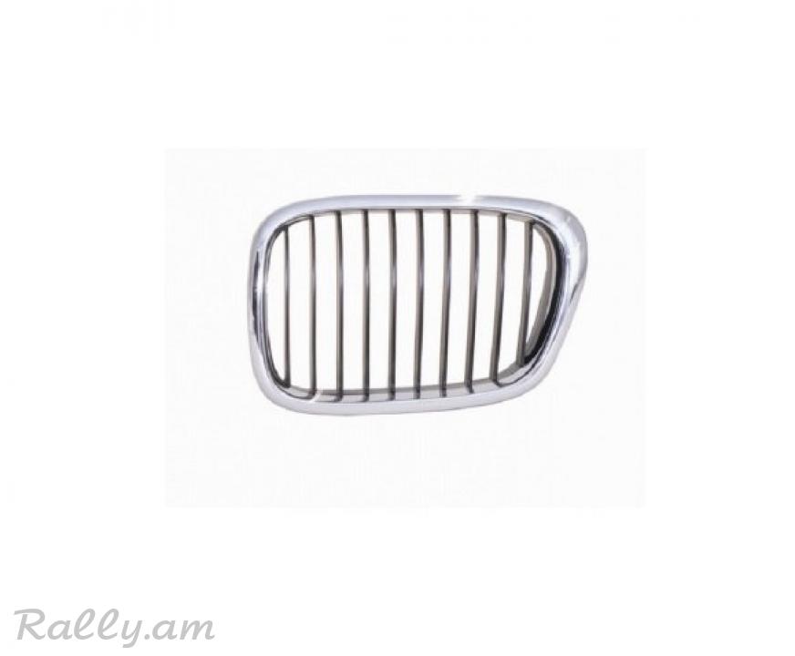 BMW E39 1995-2000 Աբլիցովկա TYC