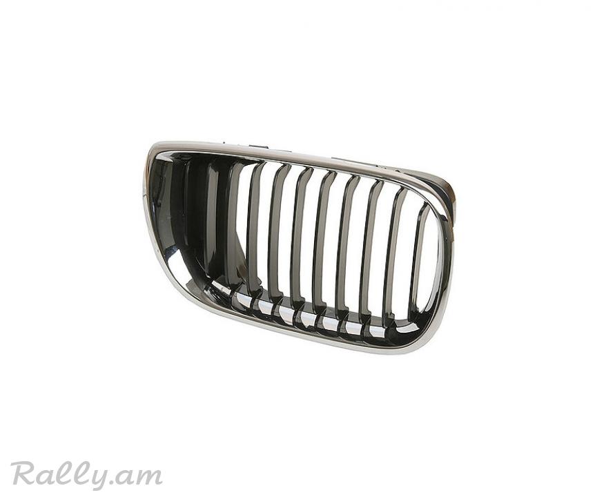 BMW E46 2001-2005 Աբլիցովկա TYC