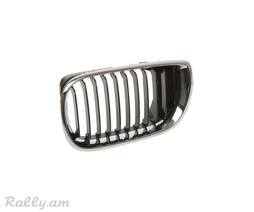 BMW E46 2001-2005 Աբլիցովկա TYC