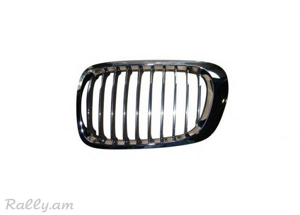 BMW E46 1998-2001 Աբլիցովկա TYC
