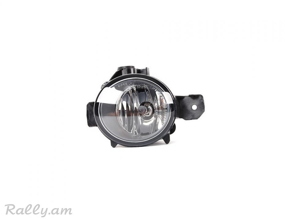 BMW X5 E70 2006-2010 Հալոգեն TYC
