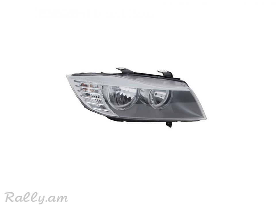 BMW E90 2008-2012 Լուսարձակ TYC