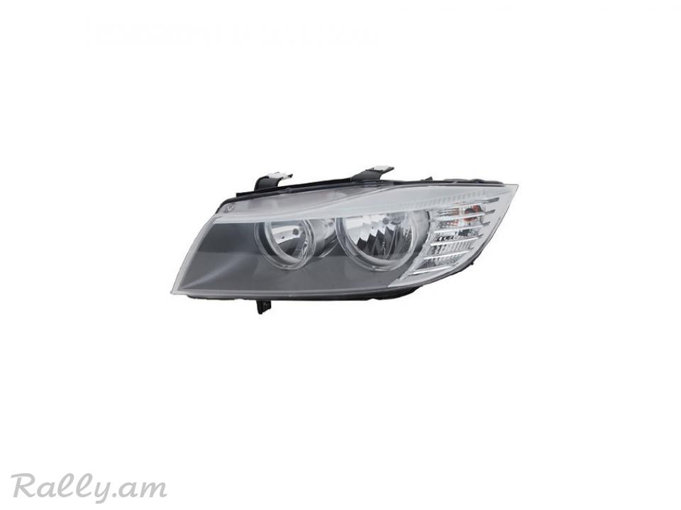 BMW E90 2008-2012 Լուսարձակ TYC