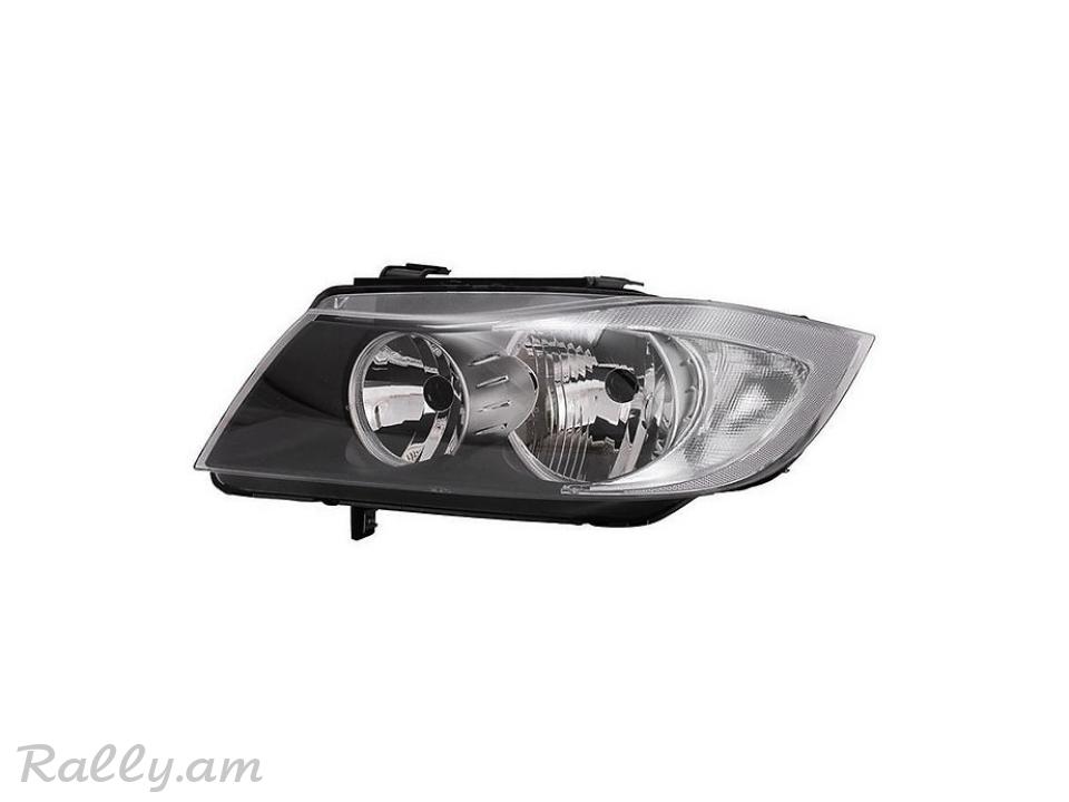 BMW E90 2004-2008 Լուսարձակ TYC