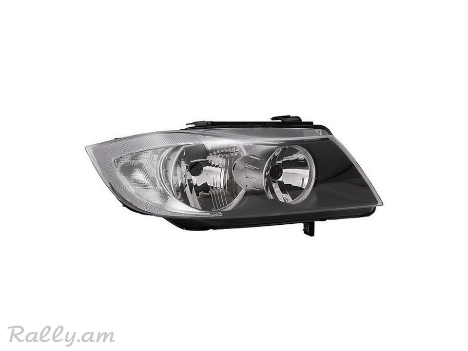 BMW E90 2004-2008 Լուսարձակ TYC