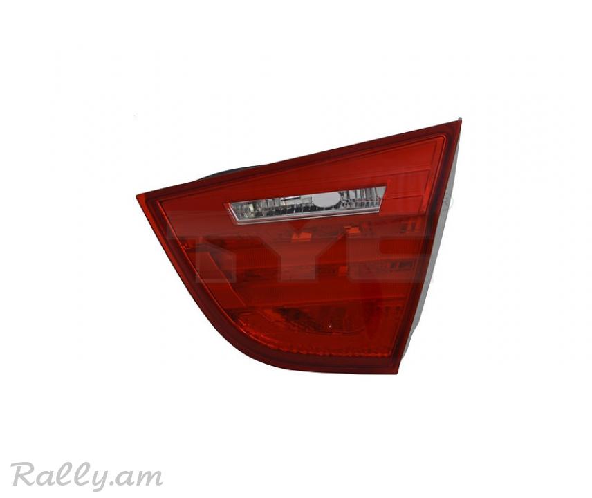 BMW E90 2008-2012 Հետևի Լոսարձակ Ներսի TYC
