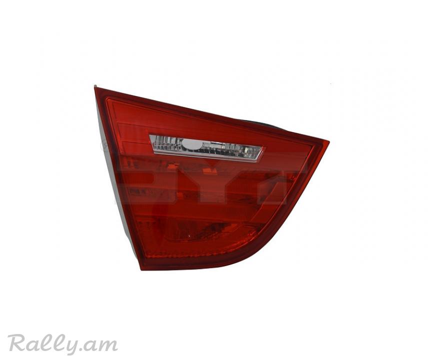 BMW E90 2008-2012 Հետևի Լոսարձակ Ներսի TYC