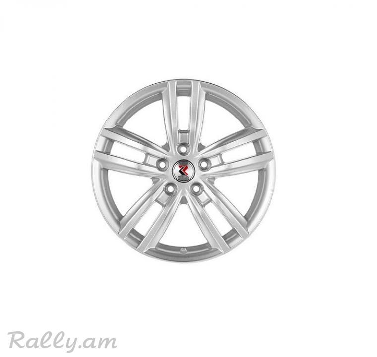 Անվահեծեր Replikey RK5034 R16