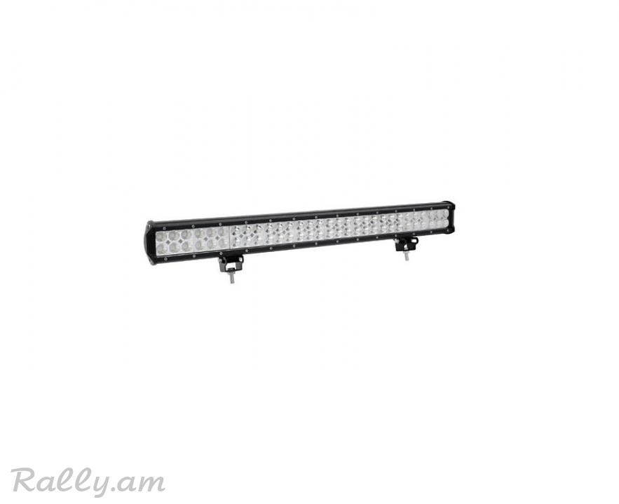 Հալոգեն Балка 180W 60LED Nord Yada