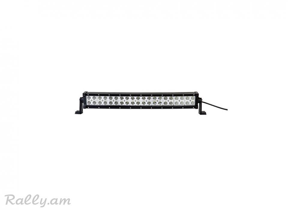 Հալոգեն Дуга 120W 40LED Nord Yada