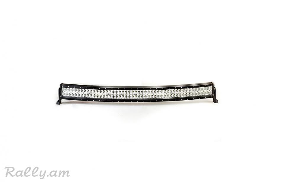 Հալոգեն Дуга 288W 96LED Nord Yada
