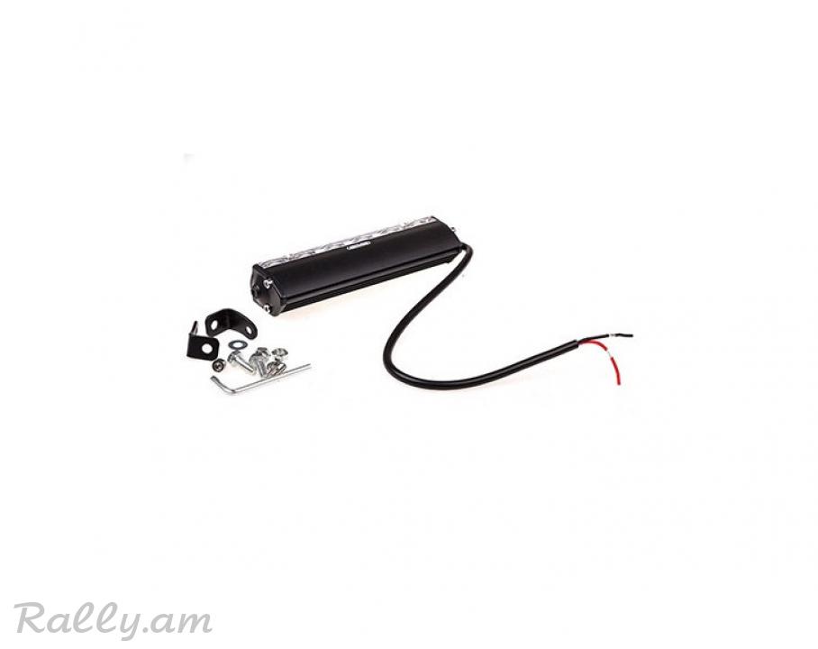 Հալոգեն 18W 6LED Дальний Свет SKYWAY