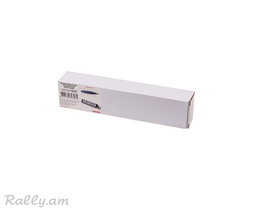 Հալոգեն 18W 6LED Дальний Свет SKYWAY