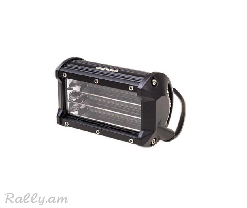 Հալոգեն 108W 36LED Ближний Свет SKYWAY