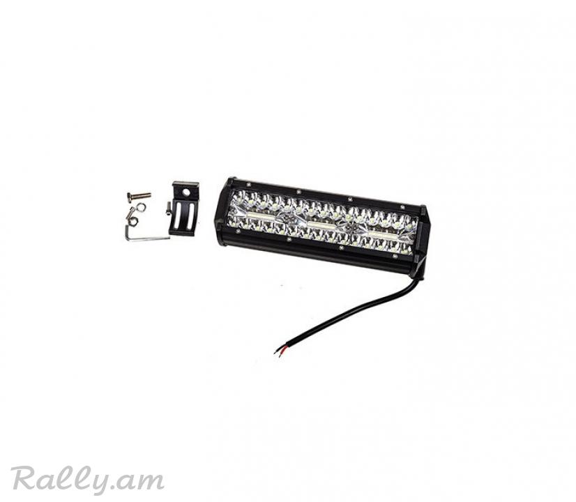 Հալոգեն 180W 60LED Ближний Свет SKYWAY
