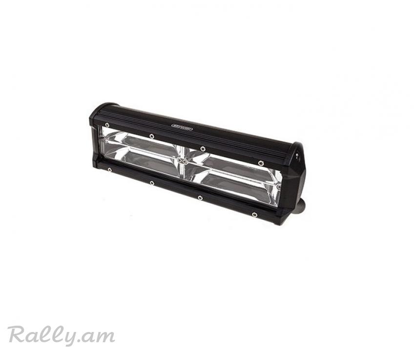 Հալոգեն 144W 48LED Ближний Свет SKYWAY