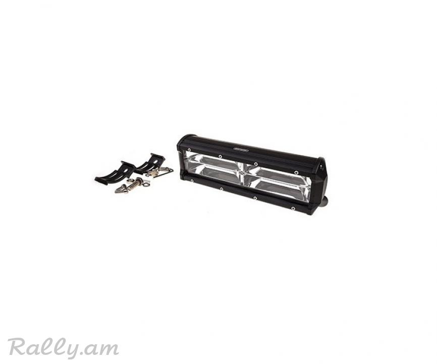 Հալոգեն 144W 48LED Ближний Свет SKYWAY