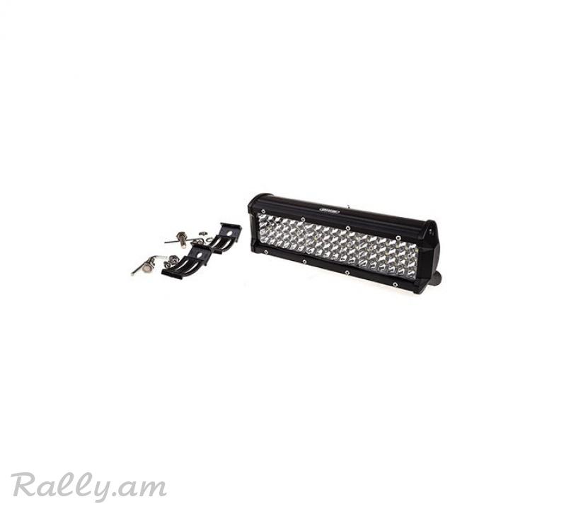 Հալոգեն 216W 72LED Ближний Свет SKYWAY