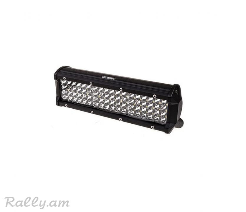 Հալոգեն 216W 72LED Ближний Свет SKYWAY