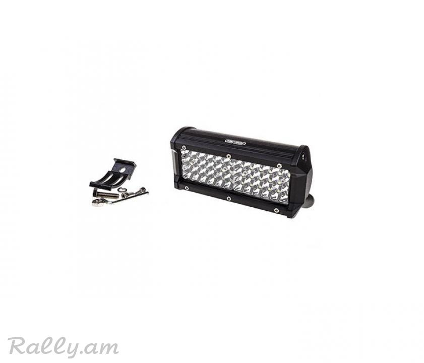 Հալոգեն 144W 48LED Ближний Свет SKYWAY