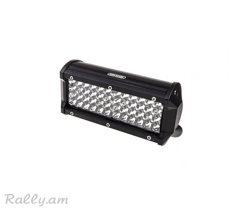 Հալոգեն 144W 48LED Ближний Свет SKYWAY