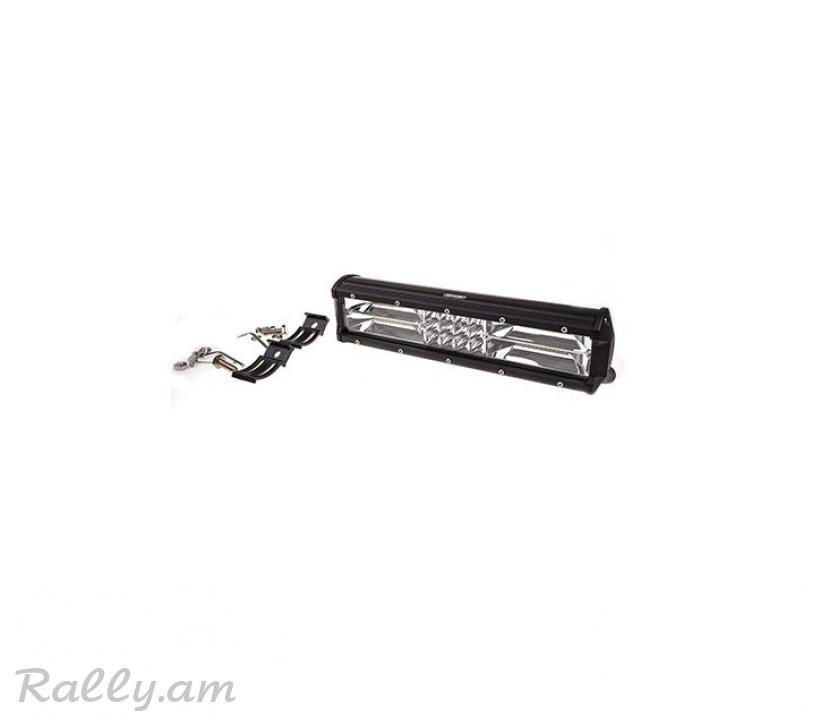 Հալոգեն 180W 60LED Ближний Свет SKYWAY
