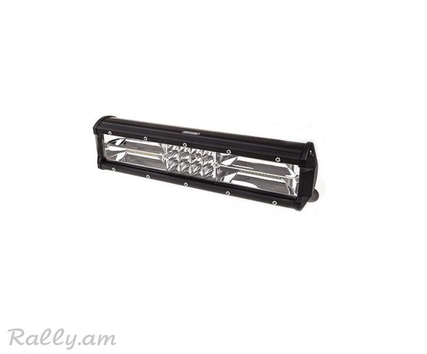 Հալոգեն 180W 60LED Ближний Свет SKYWAY