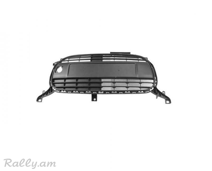 Citroen C1 I 2008-2012 Շիթի Ցանց POLCAR