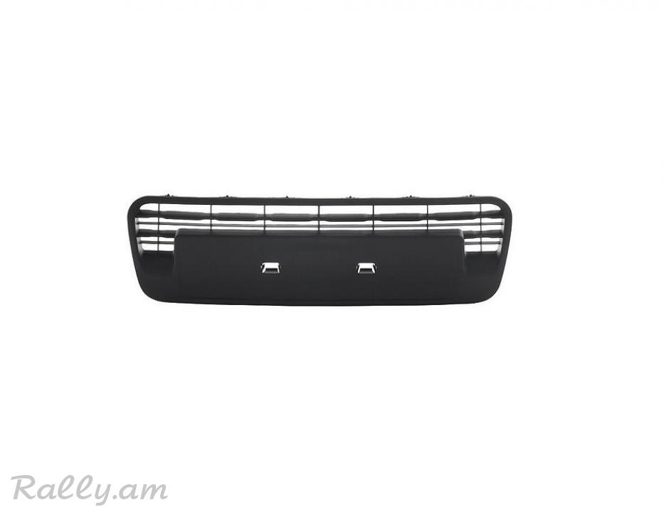 Citroen C3 Picasso I 2009-2012 Աբլիցովկա POLCAR