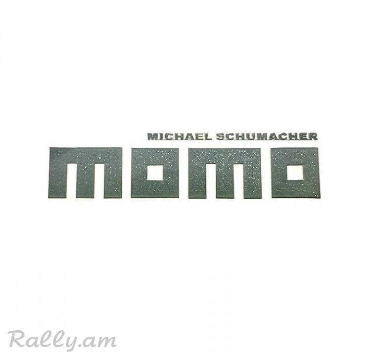 Momo (2.4X9սմ)