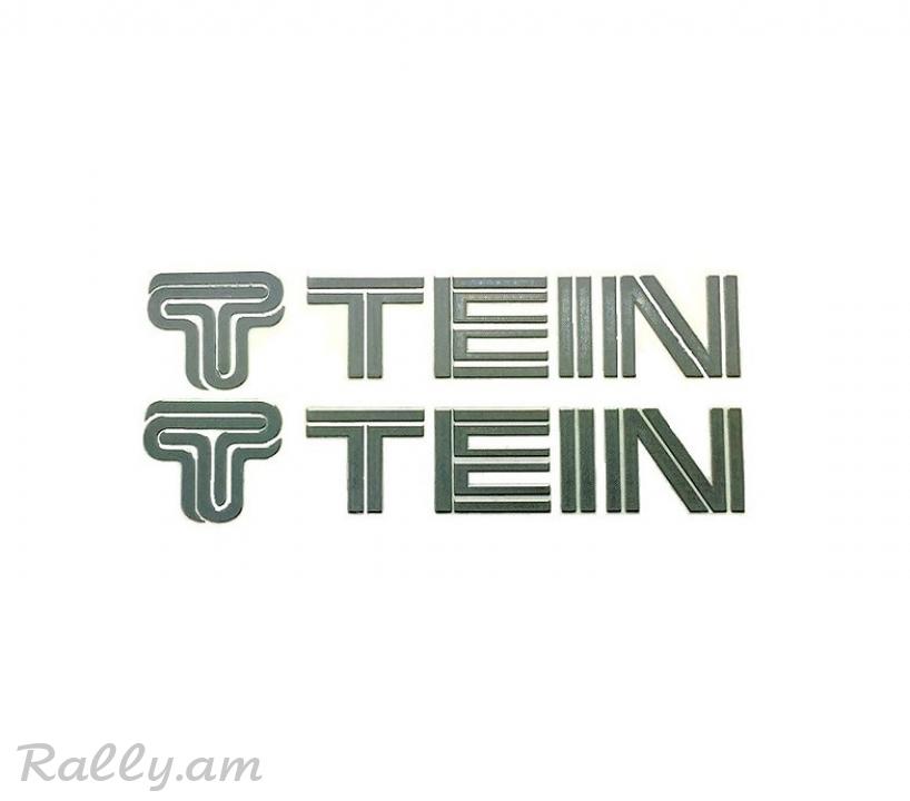 Tein (1.5X8սմ)