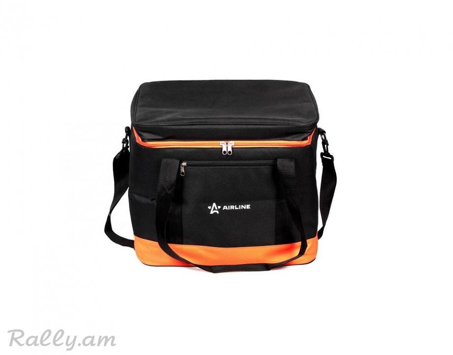 Տեռմո-պայուսակ 40լ Airline