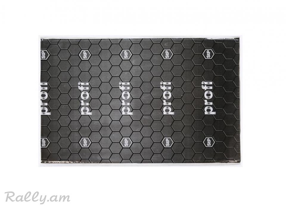 STP Вибропоглотитель Profi