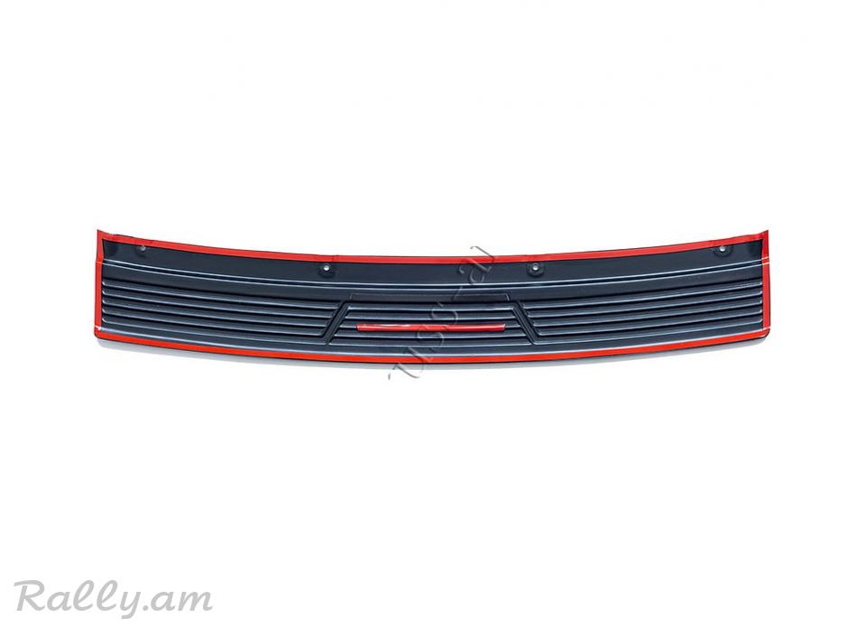 Hyundai Sonata IV 2001-2013 Բեռնախցիկի Նակլատկա