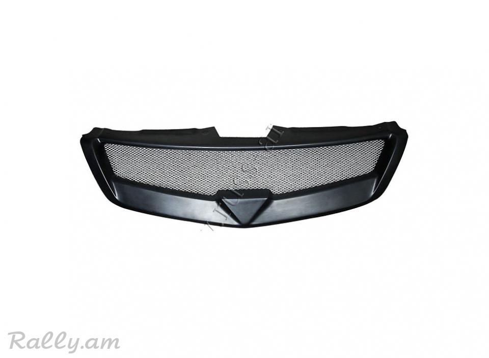 Kia Cerato II 2008-2013 Forte Աբլիցովկա Sport