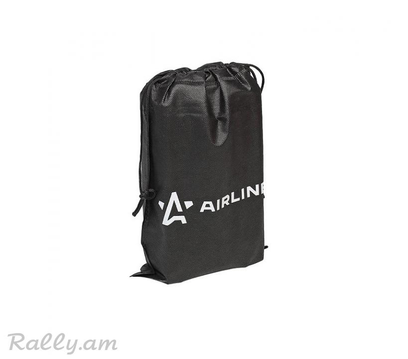 Կոմպրեսոր MASTER LE 7атм Airline