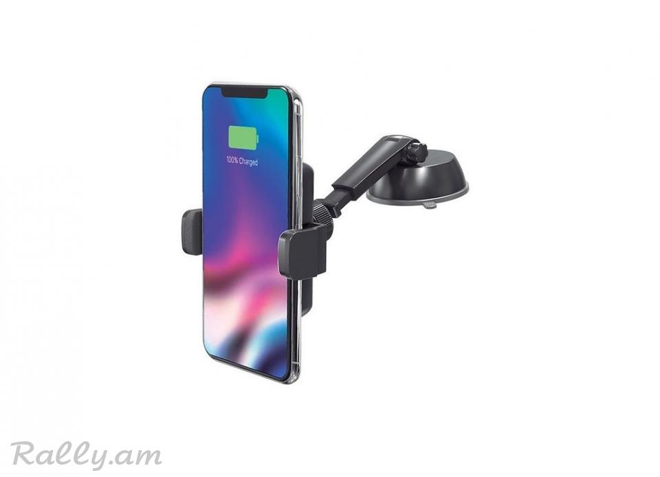 Լիչքավորիչ KODAK Wireless Charger UC103