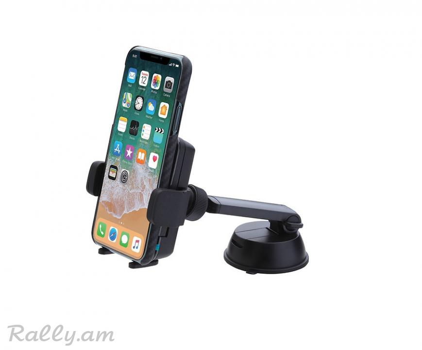 Լիչքավորիչ KODAK Wireless Charger UC103