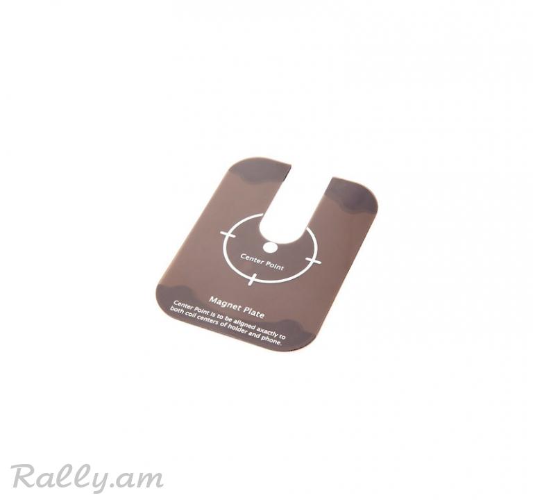 Լիչքավորիչ KODAK Wireless Charger UC103