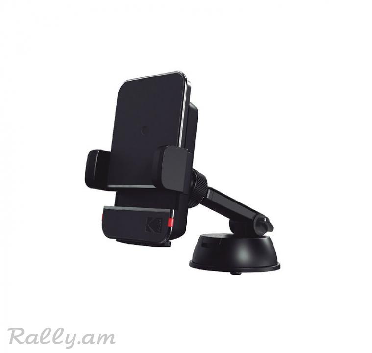 Լիչքավորիչ KODAK Wireless Charger UC103