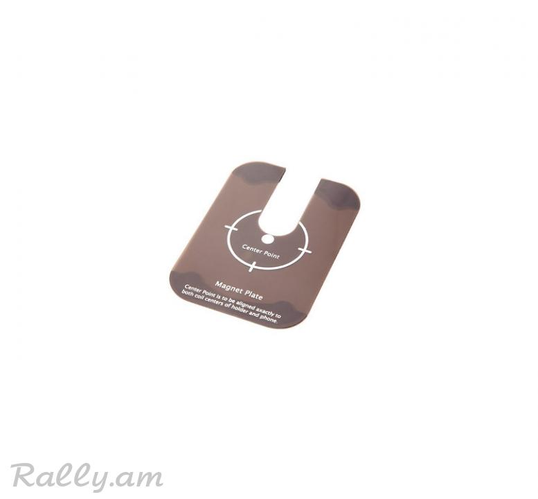 Լիչքավորիչ KODAK Wireless Charger UC102